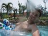 2006.07.19_-_036.jpg