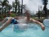 2006.07.19_-_037.jpg