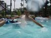 2006.07.19_-_038.jpg