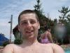 2006.07.19_-_046.jpg