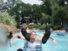 2006.07.19_-_060.jpg