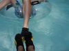 2006.07.19_-_062.jpg