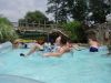 2006.07.19_-_063.jpg