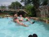 2006.07.19_-_064.jpg