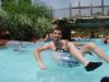 2006.07.19_-_065.jpg