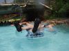 2006.07.19_-_066.jpg
