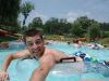 2006.07.19_-_070.JPG