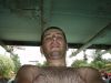 2006.07.19_-_078.jpg