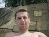 2006.07.19_-_085.jpg