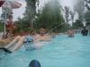 2006.07.19_-_088.jpg