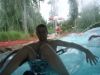 2006.07.19_-_090.jpg