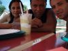 2006.07.19_-_110.jpg