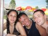 2006.07.19_-_114.jpg