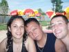 2006.07.19_-_115.jpg