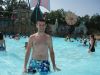 2006.07.19_-_123.jpg