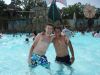 2006.07.19_-_124.jpg