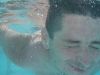 2006.07.19_-_128.jpg