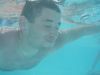 2006.07.19_-_129.jpg