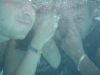 2006.07.19_-_155.jpg