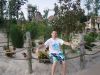 2006.07.19_-_165.jpg
