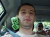 2006.08.14_-_001.JPG