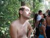 2006.08.14_-_029.JPG