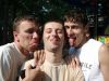 2006.08.14_-_056.JPG