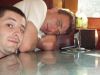 2006.08.14_-_070.JPG