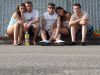 2006.08.14_-_075.JPG