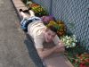 2006.08.14_-_077.JPG
