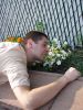 2006.08.14_-_079.JPG