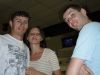 2006.08.14_-_082.JPG