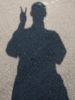 2006.08.16_-_001.JPG