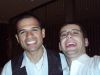 2006.08.16_-_022.JPG