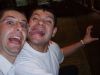 2006.08.16_-_023.JPG