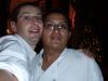 2006.08.16_-_024.JPG