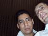 2006.08.16_-_026.JPG