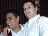 2006.08.16_-_027.JPG