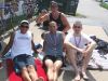 2006.08.20_-_022.JPG