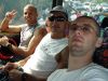 2006.08.20_-_026.JPG