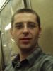 2006.09.05_-_014.JPG