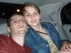 2006.09.19_-_049.JPG