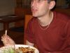 2006.09.19_-_055.JPG