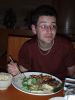 2006.09.19_-_056.JPG