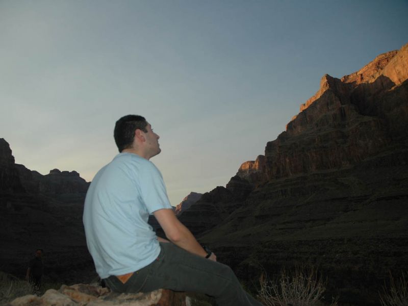 2006.09.27_-_190.JPG
