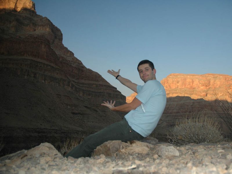 2006.09.27_-_191.JPG