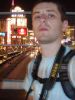 2006.09.27_-_250.JPG