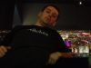 2006.09.28_-_083.JPG