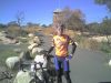 2006.10.05_-_001.jpg