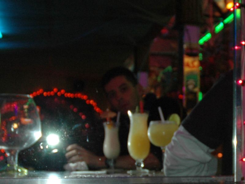 2006.10.23_-_099.JPG